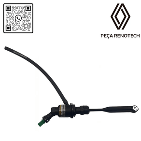 8200673232     RN 673232-I